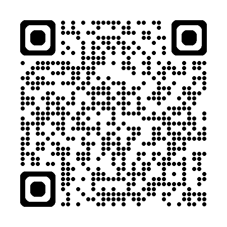 総選挙の結果について